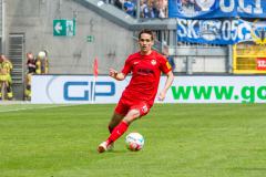 FCK_Spieltag_20230513_1019