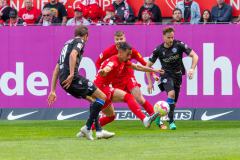 FCK_Spieltag_20230513_1024