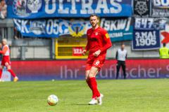 FCK_Spieltag_20230513_1025