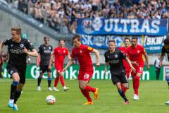 FCK_Spieltag_20230513_1034