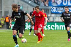 FCK_Spieltag_20230513_1035