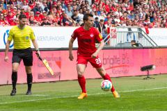 FCK_Spieltag_20230513_1041