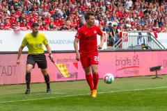 FCK_Spieltag_20230513_1042