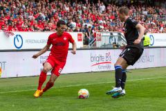 FCK_Spieltag_20230513_1044