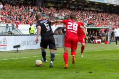 FCK_Spieltag_20230513_1046