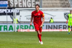 FCK_Spieltag_20230513_1061