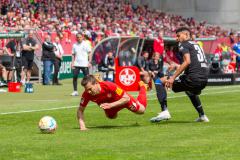 FCK_Spieltag_20230513_1068