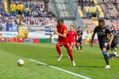 FCK_Spieltag_20230513_1083