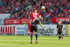 FCK_Spieltag_20230513_1090