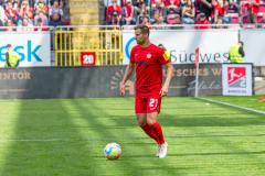 FCK_Spieltag_20230513_1114