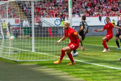 FCK_Spieltag_20230513_1148