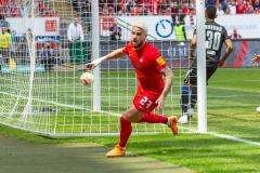 FCK_Spieltag_20230513_1149