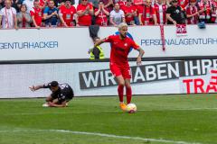 FCK_Spieltag_20230513_1173