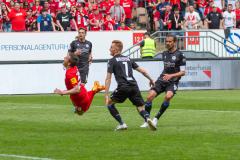 FCK_Spieltag_20230513_1177