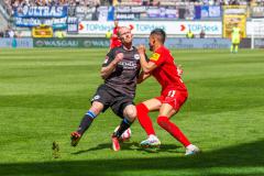 FCK_Spieltag_20230513_1205