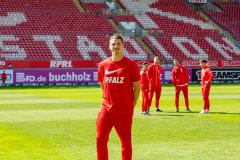 FCK_Spieltag_20230513_31