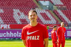 FCK_Spieltag_20230513_32