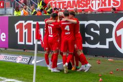 FCK_Spieltag_20230513_652