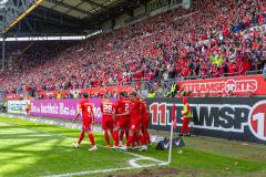 FCK_Spieltag_20230513_667