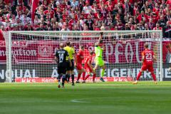 FCK_Spieltag_20230513_685