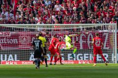 FCK_Spieltag_20230513_686