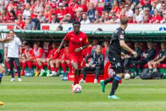 FCK_Spieltag_20230513_695