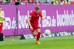 FCK_Spieltag_20230513_705