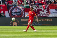 FCK_Spieltag_20230513_718