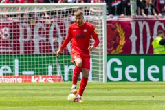 FCK_Spieltag_20230513_726