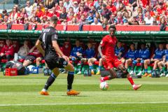 FCK_Spieltag_20230513_734