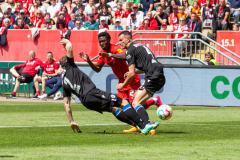 FCK_Spieltag_20230513_740