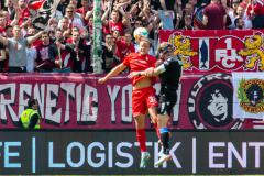 FCK_Spieltag_20230513_742