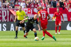 FCK_Spieltag_20230513_749