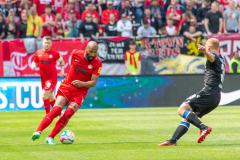 FCK_Spieltag_20230513_753