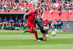 FCK_Spieltag_20230513_762