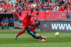 FCK_Spieltag_20230513_763