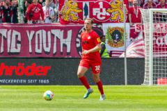 FCK_Spieltag_20230513_818