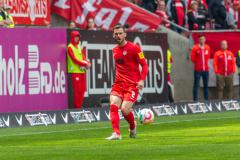 FCK_Spieltag_20230513_820