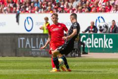 FCK_Spieltag_20230513_835