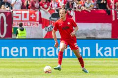 FCK_Spieltag_20230513_853