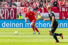 FCK_Spieltag_20230513_855