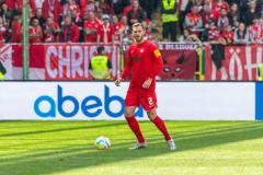 FCK_Spieltag_20230513_856