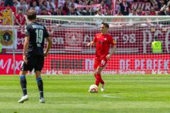 FCK_Spieltag_20230513_862