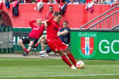 FCK_Spieltag_20230513_866