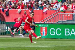 FCK_Spieltag_20230513_867