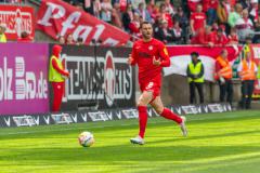 FCK_Spieltag_20230513_878