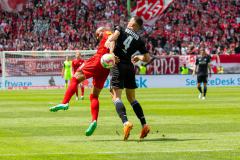 FCK_Spieltag_20230513_881