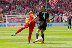 FCK_Spieltag_20230513_882