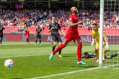 FCK_Spieltag_20230513_887