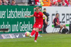 FCK_Spieltag_20230513_904